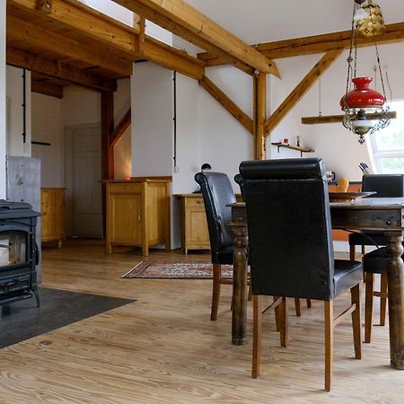 Roger'S Ferienwohnung Diessen am Ammersee Exterior photo